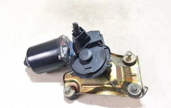 Mazda 626 Wiper motor