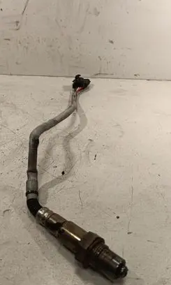 Mercedes-Benz C W205 Lambda probe sensor