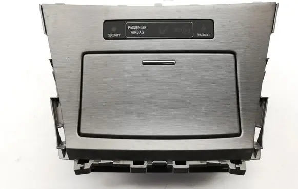 Toyota Avensis T270 Car ashtray 5880405100