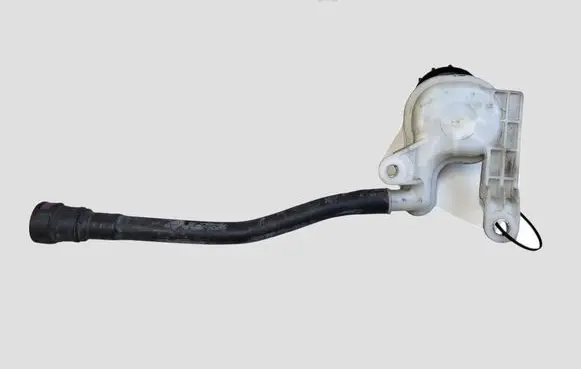 Ford Fiesta Brake fluid reservoir 8V512K478AE