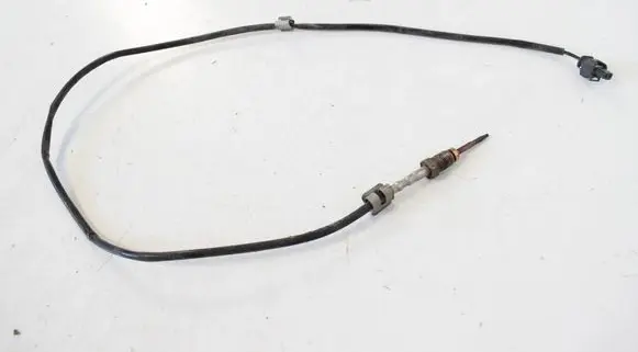 BMW 2 F22 F23 Oil temperature sensor 8514308
