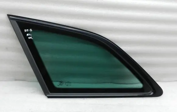 Cupra Leon Rear side window 5FE845299AJ 5FE845299