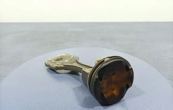 BMW M3 Piston 8745624