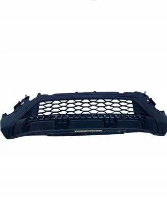 Volkswagen T-Roc Front bumper lip 2LKTEILE