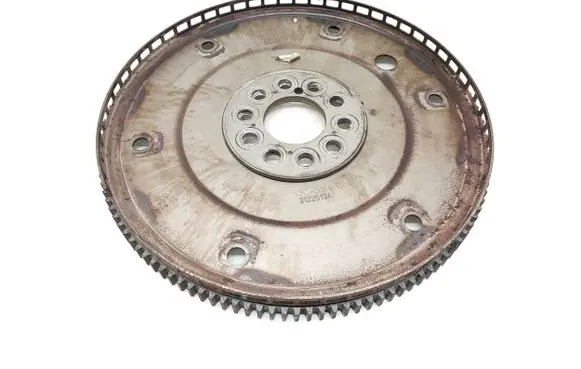 Volvo V60 Flywheel 31325134