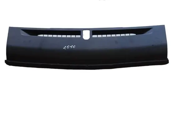 Land Rover Range Rover L405 Dashboard center trim panel CPLL044A98B