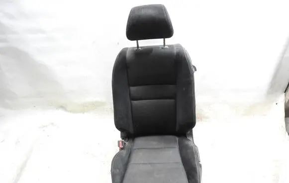 Honda Civic Front driver seat 
