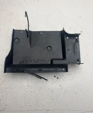 Mercedes-Benz S W221 Other interior part A2218211089