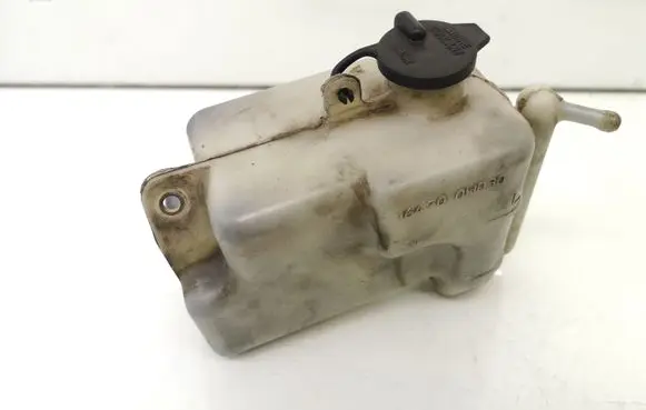 Toyota Avensis T250 Coolant expansion tank/reservoir 164700H030