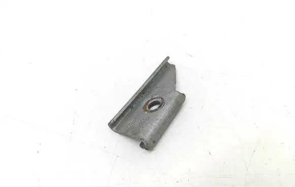 Renault Espace V (RFC) Battery bracket 83100R