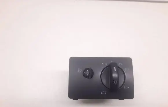 Ford Focus Light switch 7M5T13A024MA 04069765