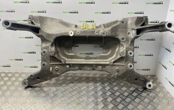 Land Rover Evoque II Front subframe K8D25C145 K8D25C145BE