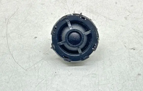 Ford Focus Front door high frequency speaker JX7T18932BA3ZHE