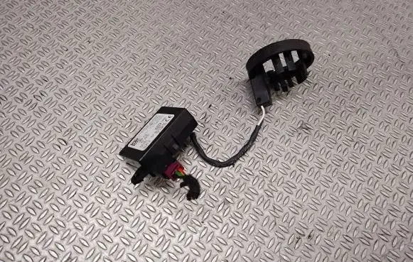 Opel Insignia A Immobiliser reader (aerial) 13502301