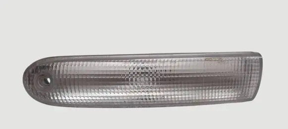 Chrysler Voyager Front indicator light 32771 58622E 32732