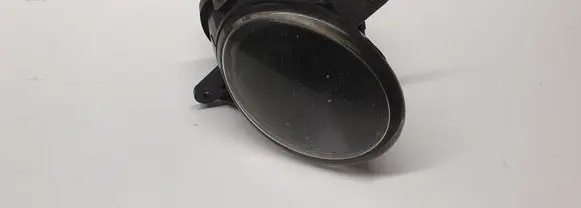 Audi A6 S6 C5 4B Front fog light 24655500 24650100