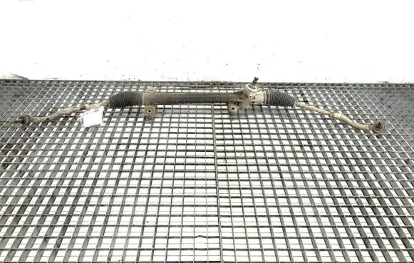 Toyota Corolla Verso E121 Steering rack 4550002060