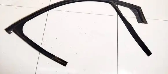 Fiat Bravo Rubber seal front coupe door 