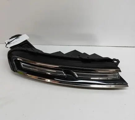 Citroen C5 Aircross Headlight/headlamp 9818005080