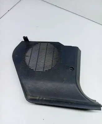 BMW 3 E36 Side speaker trim/cover 8144030