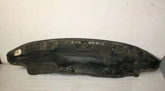 Skoda Fabia Mk2 (5J) Other engine bay part 5J0805275B