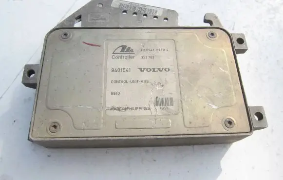 Volvo 850 ABS control unit/module 9401541