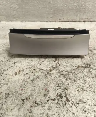 Volkswagen PASSAT B6 Car ashtray 3C0863284 3C0857961 318220100