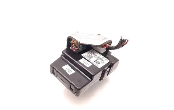 KIA Sorento Parking PDC control unit/module 95460-2P500 6301245