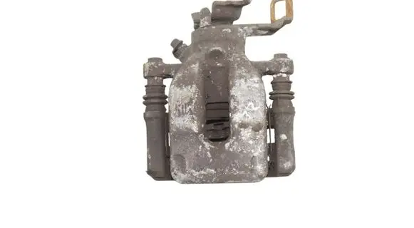 Mini Cooper Countryman R60 Rear brake caliper
