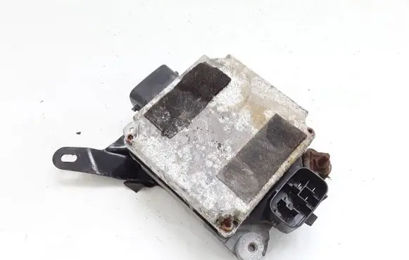Lexus GS 300 350 430 450H Power steering control unit/module 8965030624