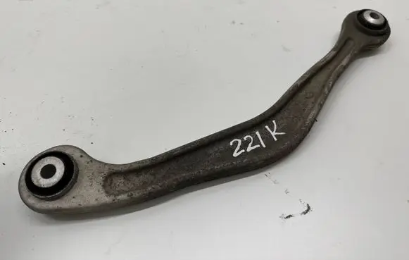 Mercedes-Benz S W221 Rear upper control arm/wishbone A2213520005