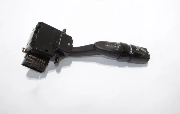 SsangYong Korando Wiper switch Nra