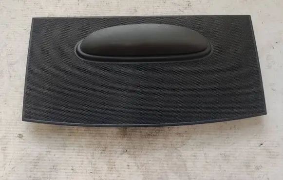 Mercedes-Benz Sprinter W906 Parking PDC sensor display screen A0015423623 102800000