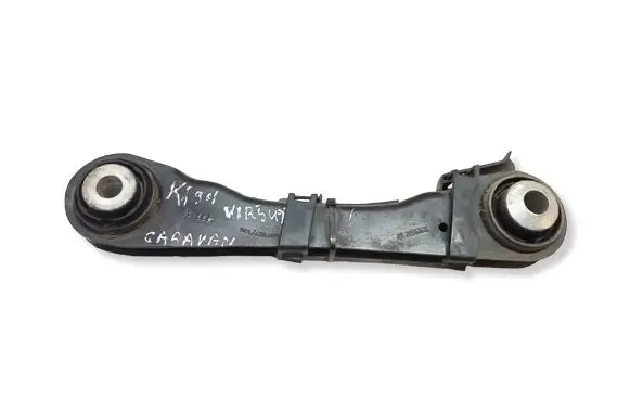 BMW 5 G30 G31 G38 Rear control arm 