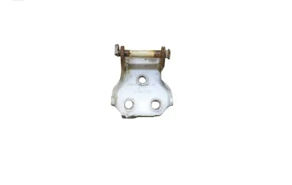 Ford Transit Front door lower hinge 6C1AV22806AA AA8SA