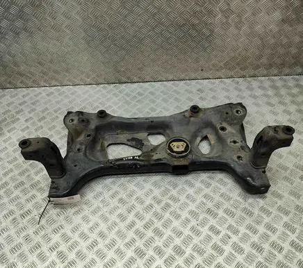 Audi Q2 - Front subframe 5WA199315F
