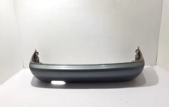 Audi A8 S8 D2 4D Rear bumper 4D0807305B