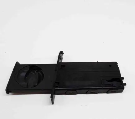 BMW 3 E90 E91 Cup holder 7127463