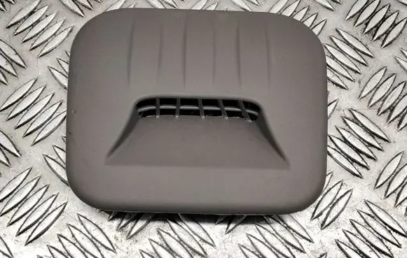Chrysler Pacifica Other interior part 5SR67PL5AE