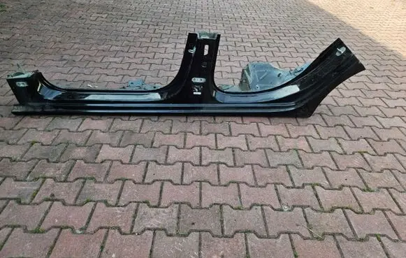 Opel Insignia B Body 