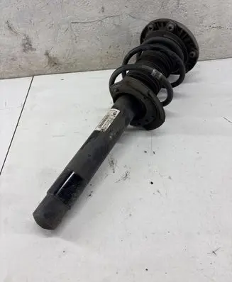 BMW 2 F22 F23 Front shock absorber/damper 6868524 14941510 22289433