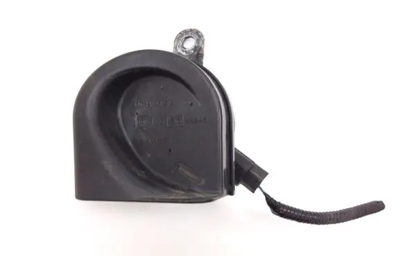 Honda Accord Horn signal E358943