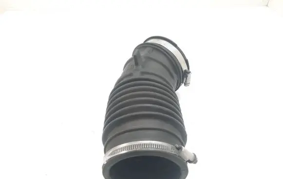 Chrysler 300 - 300C Air intake duct part 0210490A