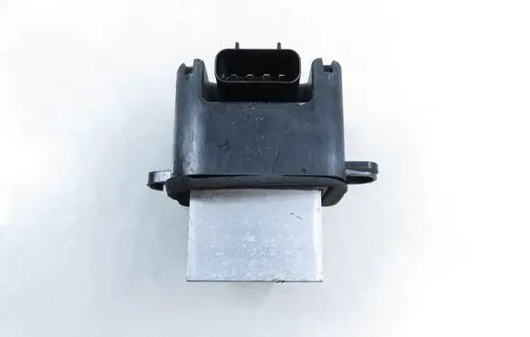 Nissan Pathfinder R51 Heater blower motor/fan resistor