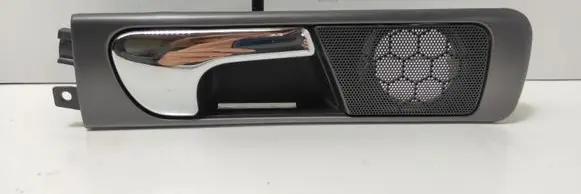 Audi A6 S6 C5 4B Rear door interior handle
