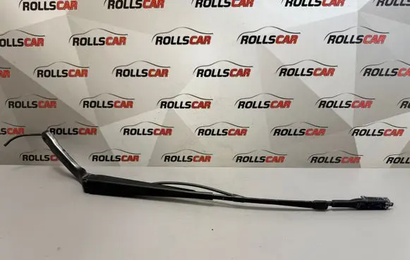 Volkswagen Crafter Front wiper blade arm A0018205944