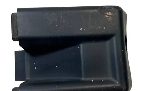 Volkswagen Transporter - Caravelle T4 Sliding door trim 701843883B