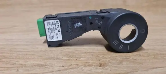Volvo V70 Immobiliser reader (aerial) 8622347