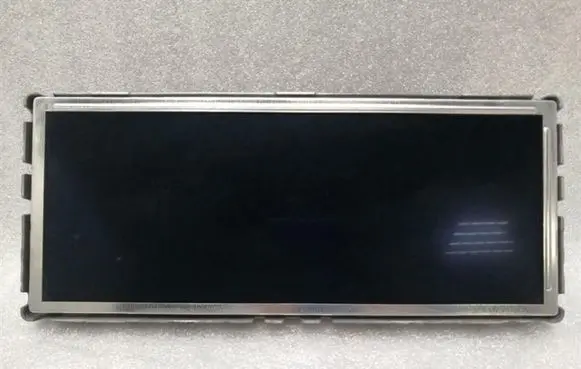 Mercedes-Benz S C217 Screen/display/small screen 104000