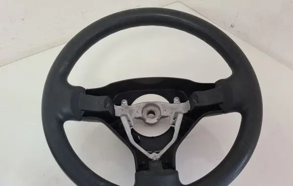 Peugeot 107 Steering wheel GS12001840